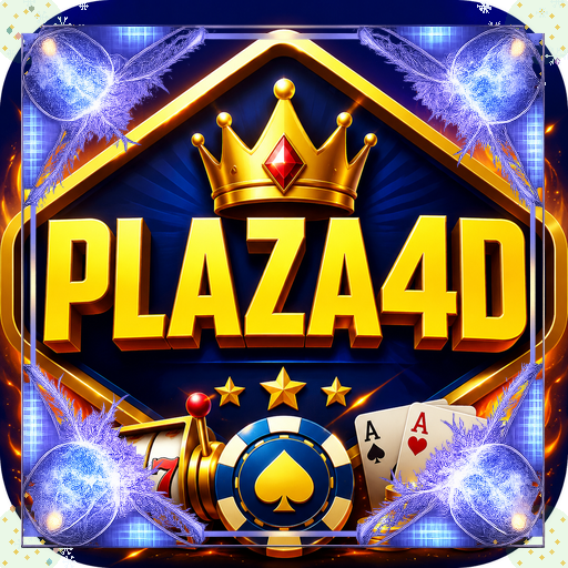 plaza4d — galeri pratinjau - APK Resmi